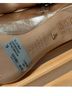 Schutz Ankle Boots Size 7 - photo 7