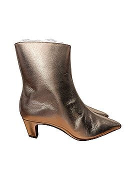 Schutz Ankle Boots (view 1)