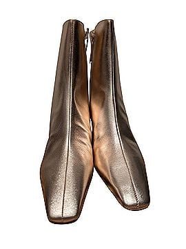 Schutz Ankle Boots (view 2)