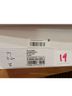 Schutz Ankle Boots Size 7 - photo 8
