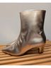 Schutz Ankle Boots Size 7 - photo 3