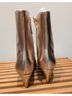 Schutz Ankle Boots Size 7 - photo 4