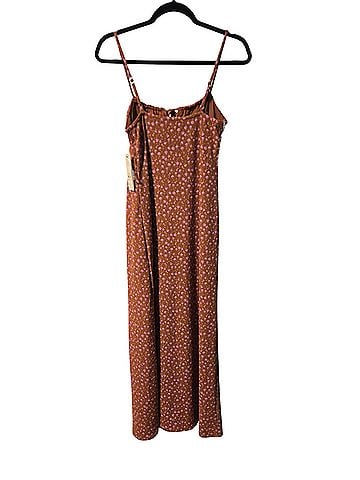 No Boundaries Casual Dress (view 2)