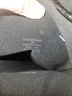 Steve Madden 100% Synthetic Black Boots Size 8 - photo 4