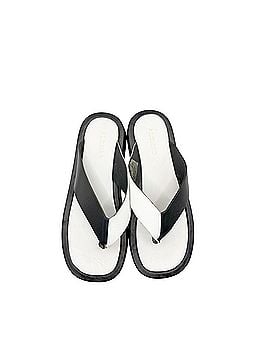ALOHAS Flip Flops (view 1)