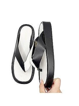 ALOHAS Flip Flops (view 2)