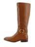 Vince Camuto 100% Synthetic Brown Boots Size 6 1/2 - photo 1