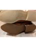 Vince Camuto 100% Synthetic Brown Boots Size 6 1/2 - photo 7