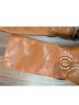 Vince Camuto 100% Synthetic Brown Boots Size 6 1/2 - photo 3