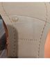 Vince Camuto 100% Synthetic Brown Boots Size 6 1/2 - photo 8