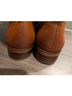 Vince Camuto 100% Synthetic Brown Boots Size 6 1/2 - photo 6