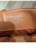 Vince Camuto 100% Synthetic Brown Boots Size 6 1/2 - photo 9