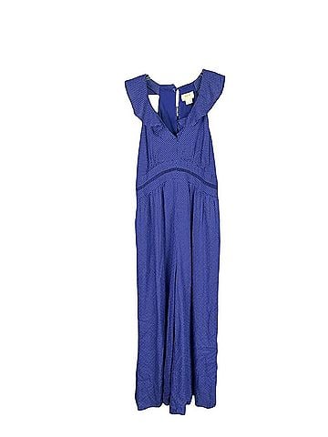 Maeve Maeve Jumpsuit (view 1)