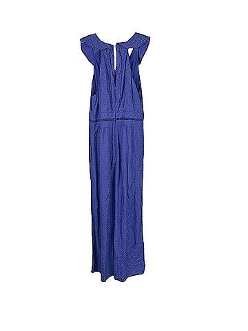 Maeve Maeve Jumpsuit (view 2)