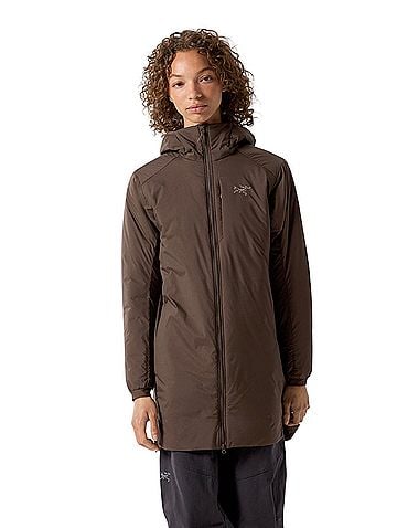 Arc'teryx Coat (view 1)
