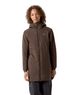 Arc'teryx Brown Coat Size XL - photo 1