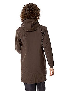 Arc'teryx Coat (view 2)