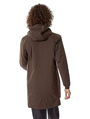 Arc'teryx Coat (view 2)