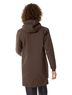 Arc'teryx Brown Coat Size XL - photo 2