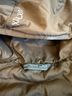 Arc'teryx Brown Coat Size XL - photo 3