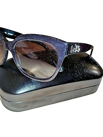Coach Sunglasses (view 1)