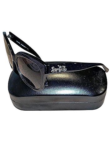 Coach Sunglasses (view 2)