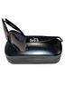 Coach 100% Plastic Blue Sunglasses One size - photo 2