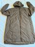 Arc'teryx Brown Coat Size XL - photo 4