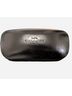 Coach 100% Plastic Blue Sunglasses One size - photo 3