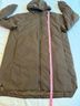 Arc'teryx Brown Coat Size XL - photo 6