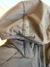 Arc'teryx Brown Coat Size XL - photo 12