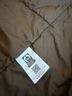 Arc'teryx Brown Coat Size XL - photo 9
