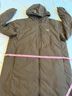Arc'teryx Brown Coat Size XL - photo 7
