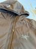 Arc'teryx Brown Coat Size XL - photo 5