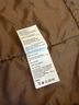 Arc'teryx Brown Coat Size XL - photo 10