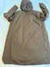 Arc'teryx Brown Coat Size XL - photo 11
