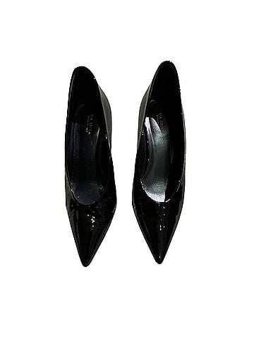 Via Spiga Heels (view 1)