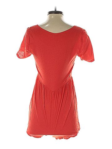 Urban Renewal Romper (view 2)