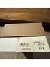 Via Spiga 100% Patent Leather Black Heels Size 6 1/2 - photo 5