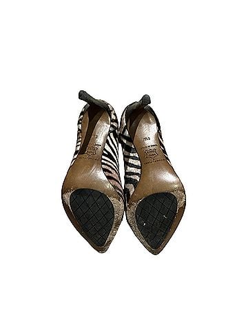 Donald J Pliner Heels (view 2)