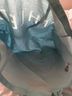 Athleta Ombre Blue Tote One size - photo 6