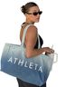Athleta Ombre Blue Tote One size - photo 1