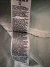 Athleta Ombre Blue Tote One size - photo 5