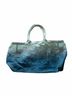 Athleta Ombre Blue Tote One size - photo 4