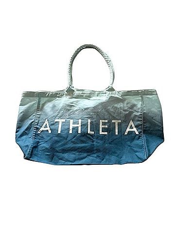 Athleta Tote (view 2)