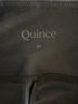 Quince Black Leggings Size M - photo 5