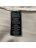Needle & Thread 100% Nylon 100% Polyester 100% Polyester Floral Gray Casual Dress Size 6 - photo 9