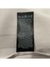 Needle & Thread 100% Nylon 100% Polyester 100% Polyester Floral Gray Casual Dress Size 6 - photo 10