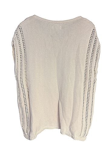 Lucky Brand Pullover Sweater (view 2)