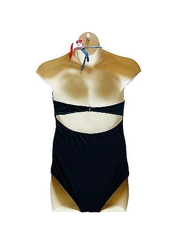 Op One Piece Swimsuit (view 2)